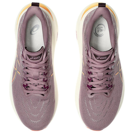 Asics GT-2000 13 W